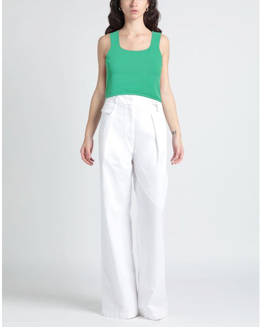 DSquared² Green Top