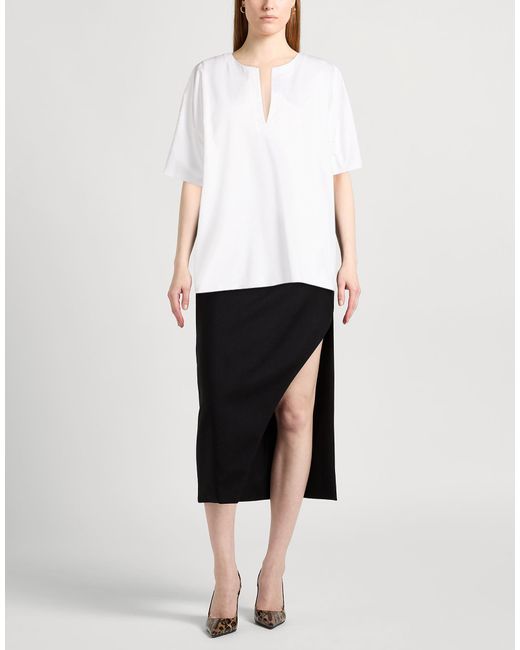 Valentino Garavani White Top