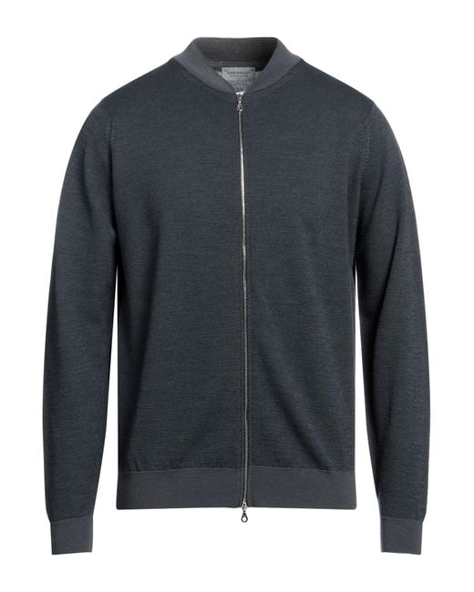 John smedley mens cardigan cheap