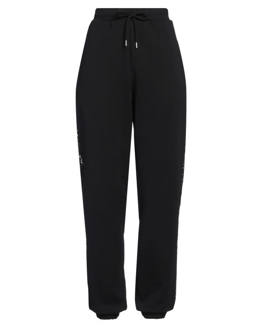 Stella McCartney Black Pants