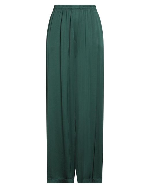 Daniele Fiesoli Green Hose