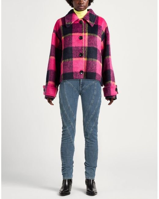 ViCOLO Blue Jeans