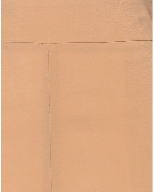 Niu Natural Trouser