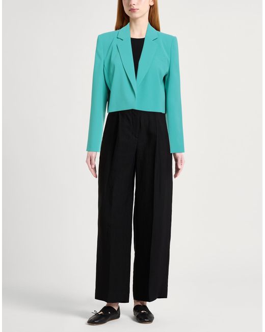 Pinko Blue Blazer