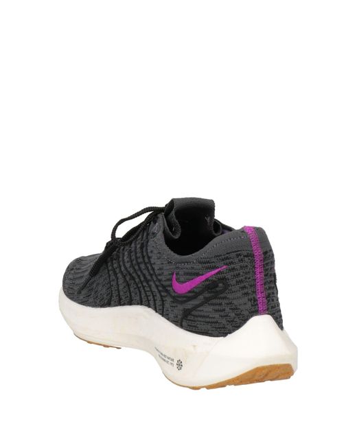 Nike Multicolor Trainers for men