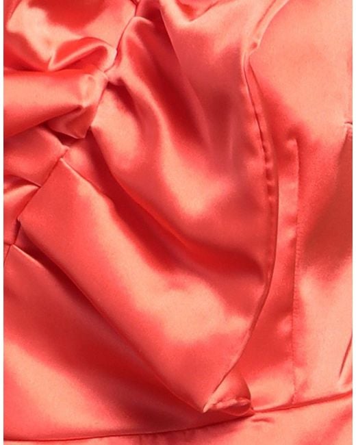 Jijil Red Top