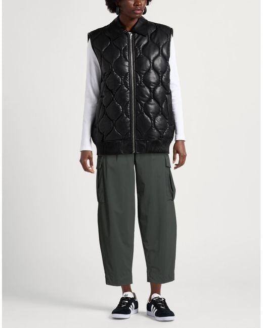 Pantalone di Rrd in Gray