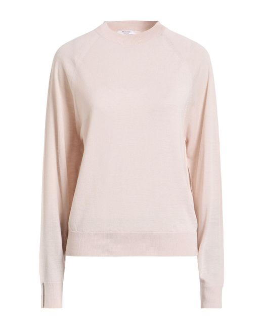 Pullover di Peserico in Pink