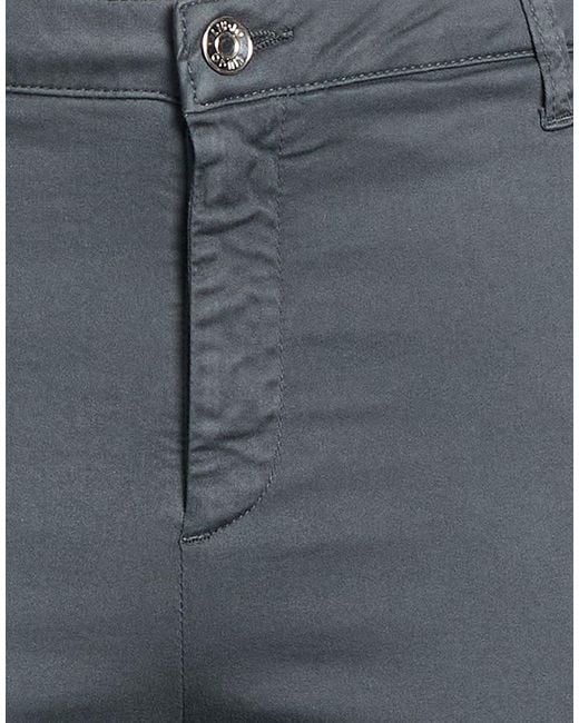 Liu Jo Gray Pants