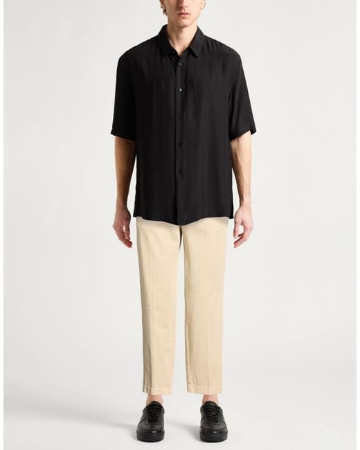 Saucony Natural Pants Cotton for men