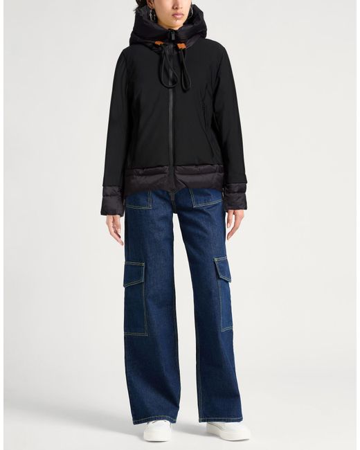 ViCOLO Black Jackets