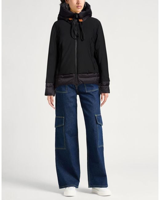 ViCOLO Black Jackets