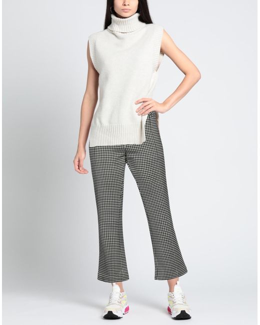 Marni Gray Pants
