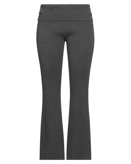 Guess Gray Hose
