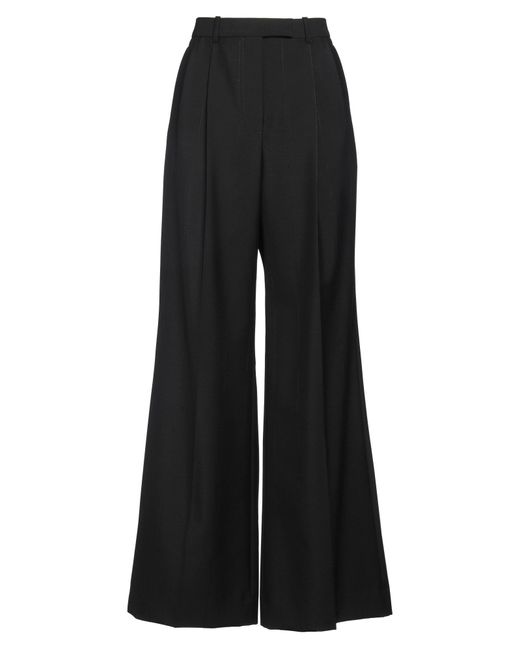 Pantalone di Givenchy in Black