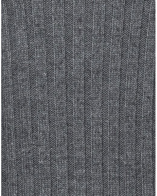 Forte Gray Sweater