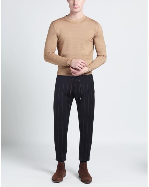 Tombolini Hose in Blue für Herren