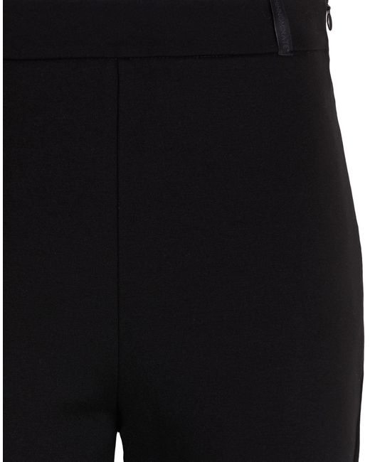 hinnominate Black Trouser