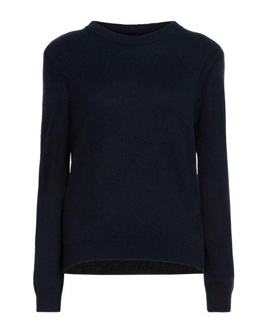 Pullover Tom Ford de color Blue