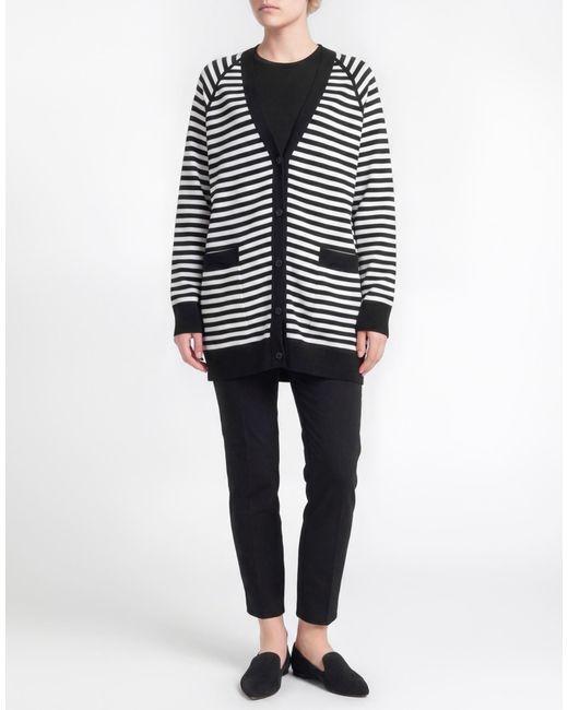 Rebecas Max Mara de color Blue