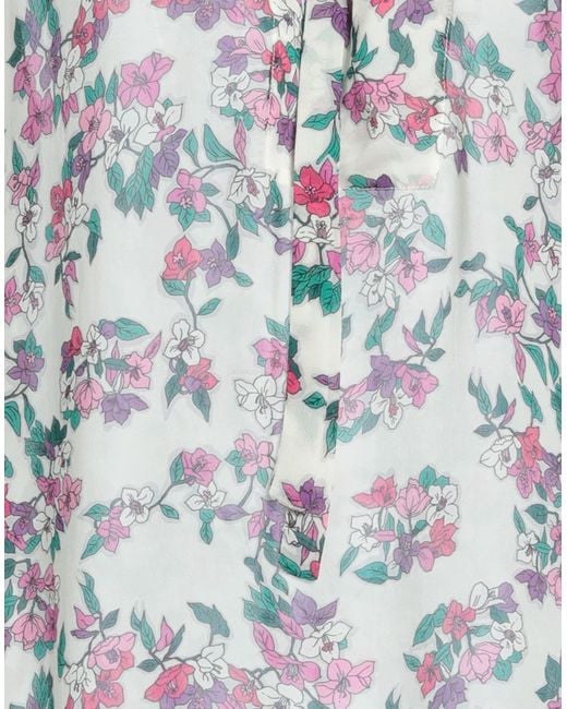 Pinko White Top