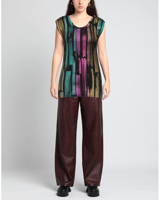 Pullover Dolce & Gabbana en coloris Black