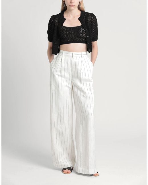 MAX&Co. Black Top