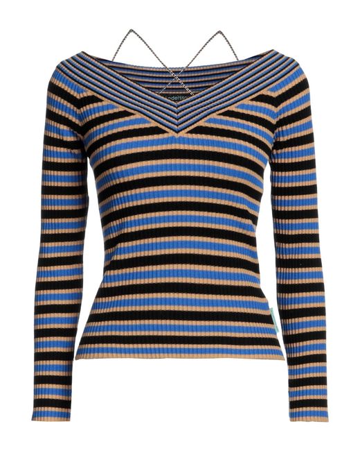 Pullover di ANDERSSON BELL in Blue