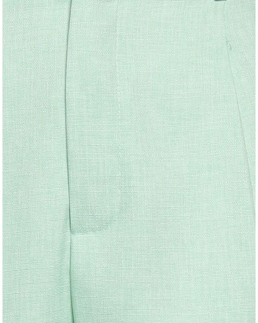 ViCOLO Green Pants