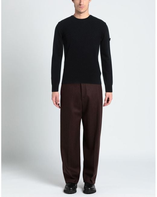 Peuterey Pullover in Black für Herren