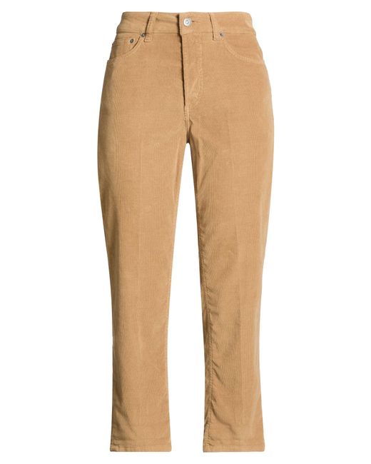 Dondup Natural Trouser