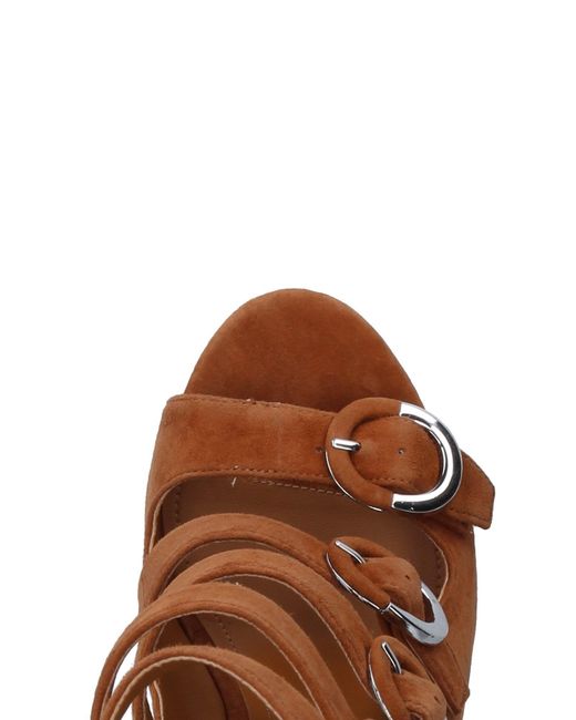 sandale kendall kylie