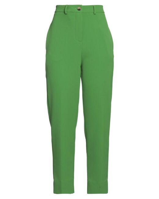 SOLOTRE Green Hose