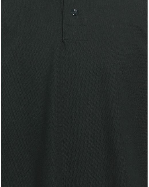Burberry Black Jumper for men