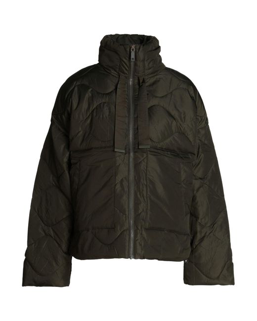 Max and clearance co down jacket