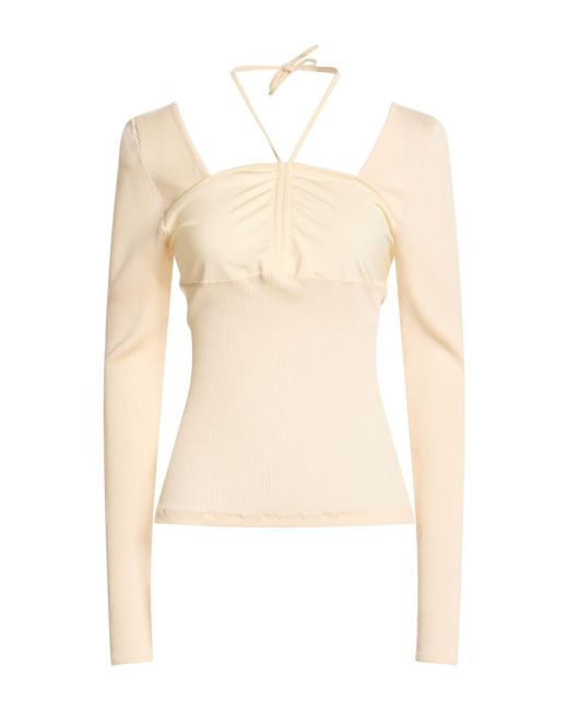OperaSPORT White Tops
