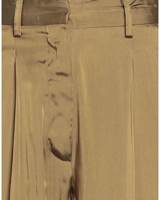 Nude Natural Trouser