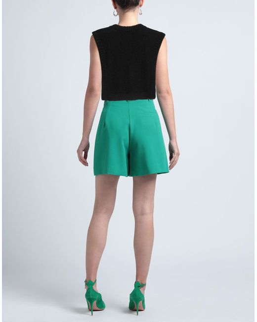 Pullover Rohe de color Black