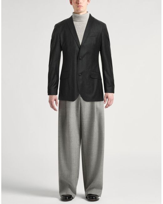 Hackett Blazer in Black für Herren