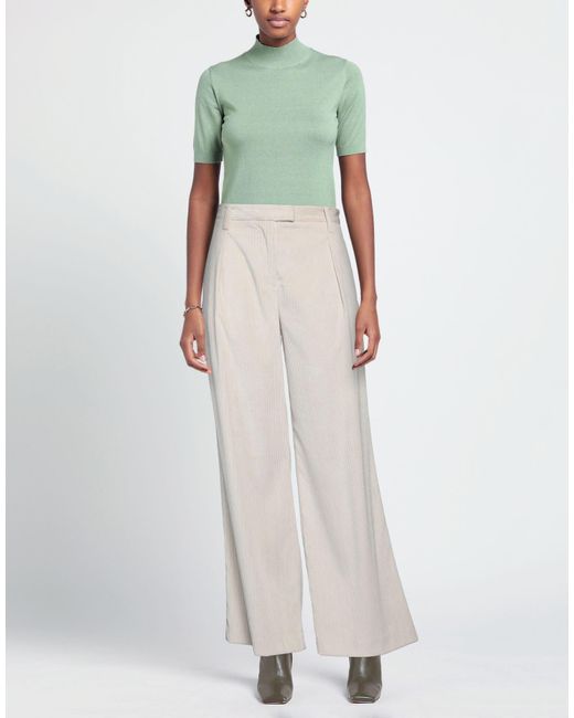 Pantalone di Rag & Bone in White