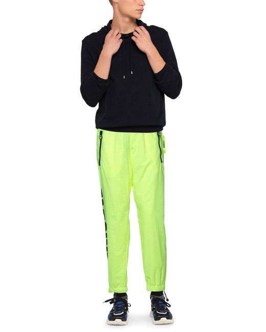 Barrow Green Trouser for men
