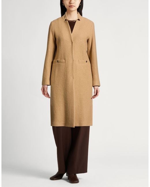 Herno Natural Coats