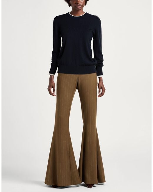 Alpha Studio Blue Jumper