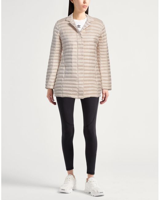 Colmar White Pufferjacke & Daunenjacke