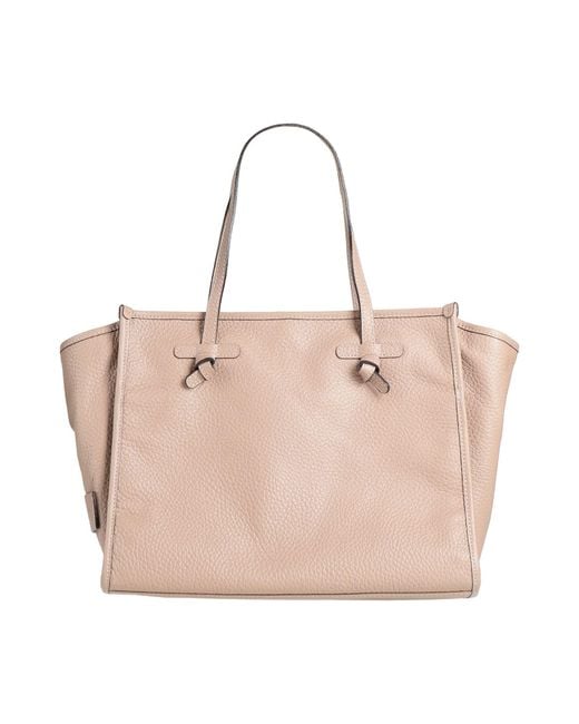 Gianni Chiarini Natural Handtaschen