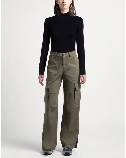 JNBY Black Turtlenecks