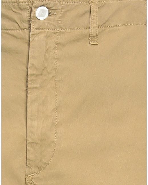 Amish Supplies Natural Trouser for men