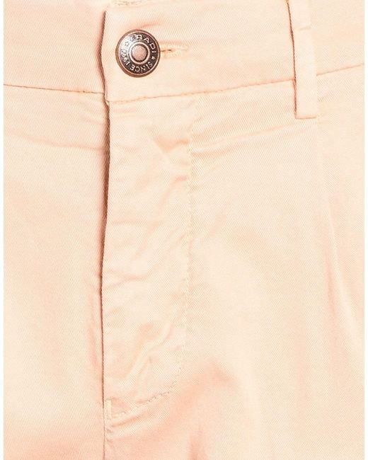 Fradi Natural Shorts & Bermuda Shorts for men