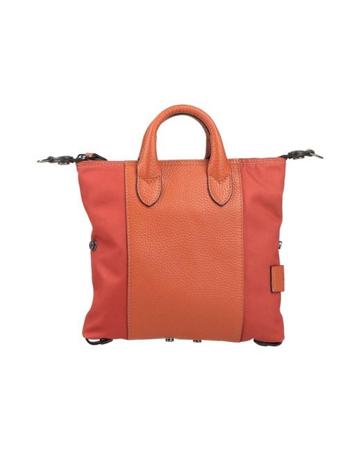 Gabs Red Handtaschen