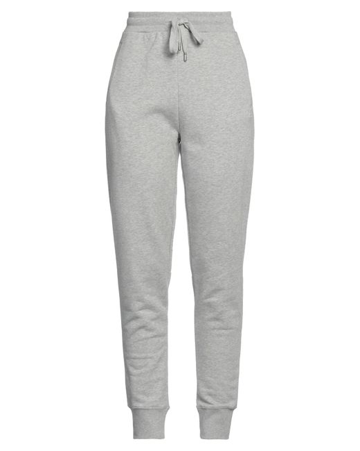 Pantalone di Woolrich in Gray